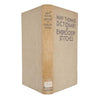 Mary Thomas's Dictionary of Embroidery Stitches - Hodder, 1936