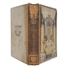 Forgotten Tales of Long Ago selected by E.V. Lucas