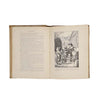 Forgotten Tales of Long Ago selected by E.V. Lucas