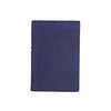 Tanglewood Tales by Nathaniel Hawthorne - Nelson