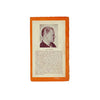 The Moon and Sixpence by W. Somerset Maugham - Penguin, 1945
