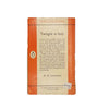 Twilight in Italy by D. H. Lawrence - Penguin, 1962