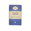 Maiden Voyage by Denton Welch - Penguin, 1954 First Edition