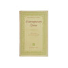The Penguin Book of Contemporary Verse 1951