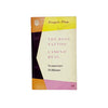 The Rose Tattoo & Camino Real by Tennessee Williams - Penguin, 1958