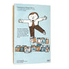 Flat Stanley by Jeff Brown 1974 - Puffin