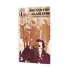 Joe and the Gladiator by Catherine Cookson 1978 - Puffin