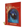 The Enchanted World: Witches and Wizards 1984 - Time Life