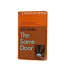 The Same Door by John Updike - Penguin, 1968