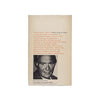 How to be Inimitable by George Mikes - Penguin, 1966