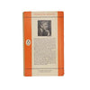 Angus Wilson's The Middle Age of Mrs Eliot - Penguin, 1961