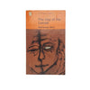 The Day of the Locust by Nathanael West - Penguin, 1963