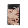 Virginia Woolf's Orlando - Penguin, 1967