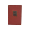 The Mayor Of Casterbridge by Thomas Hardy