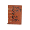 The Craft of The Pen by John R. Biggs 1961