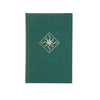 J.R.R. Tolkien's The Silmarillion 1977