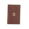 Selected Essays by T.S. Eliot - Faber, 1951