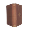Selected Essays by T.S. Eliot - Faber, 1951