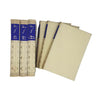 Six Volume Pocket Poetry Collection - Nelson