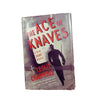 The Ace of Knaves by Leslie Charteris 1941