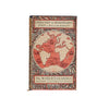 Characters of Shakespeare's Plays by William Hazlitt 1934
