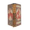 Characters of Shakespeare's Plays by William Hazlitt 1934