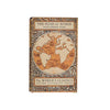 The Iliad of Homer - World's Classics, 1934