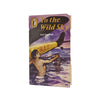 To The Wild Sky by Ivan Southall - Puffin, 1972