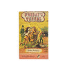 Friday's Tunnel by John Verney - Puffin, 1962