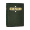 The Garden: Illustrated Weekly Journal - Vol. 10, 1876