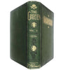 The Garden: Illustrated Weekly Journal - Vol. 10, 1876