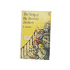 The Story of the Treasure Seekers by E. Nesbit - Puffin, 1975