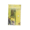 The Story of the Treasure Seekers by E. Nesbit - Puffin, 1975