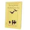 The Lost Merbaby and The Wishing-Nut Tree by Margaret and Mary Barker 1979 - Puffin