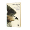 The Painted Tent by Victor Canning 1980 - Puffin