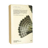 The Painted Tent by Victor Canning 1980 - Puffin