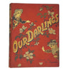 Our Darlings edited by Dr Barnado - John F. Shaw