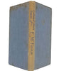 Collected Short Stories of E. M. Forster 1950 - Readers' Union