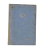 Collected Short Stories of E. M. Forster 1950 - Readers' Union
