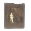 The Monthly Chronicle of North Country Lore & Legend - Newcastle, 1890