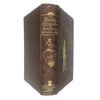 The Monthly Chronicle of North Country Lore & Legend - Newcastle, 1890