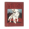 A History of France by H. E. Marshall - Henry Frowde, 1912