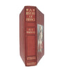 A History of France by H. E. Marshall - Henry Frowde, 1912