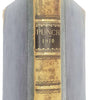 Punch - January to June 1910