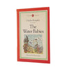 Charles Kingsley's The Water Babies - Puffin, 1984
