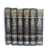 Practical Knowledge for All Collection - 6 Vols