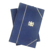 International University Course - 4 Volumes