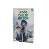 A Dog Called Nelson by Bill Naughton - Puffin, 1984