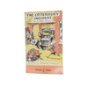 The Otterbury Incident by C. Day Lewis - Puffin, 1978