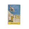 The Day the Ceiling Fell Down by Jenifer Wayne - Puffin, 1966